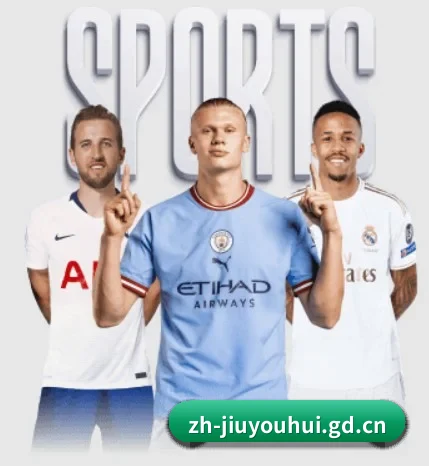 五大服务分区,信息按项目分类 - j9.com